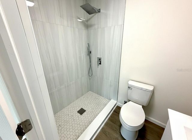 2401 8TH AVENUE N, St Petersburg, FL 33713