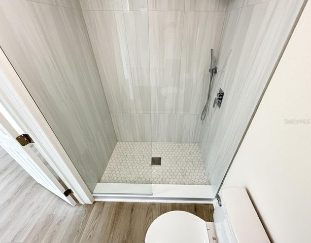 2401 8TH AVENUE N, St Petersburg, FL 33713