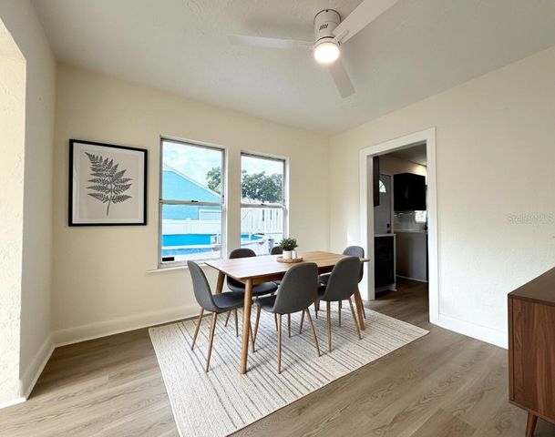 2401 8TH AVENUE N, St Petersburg, FL 33713