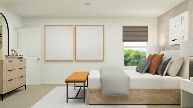 312 Dragonfly PARK, Hutto, TX 78634