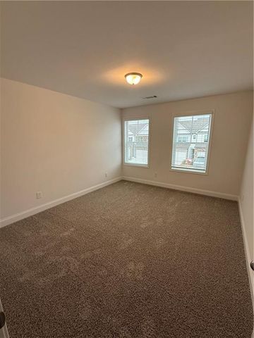 3849 Billabong Trail Lot 112, Gainesville, GA 30506