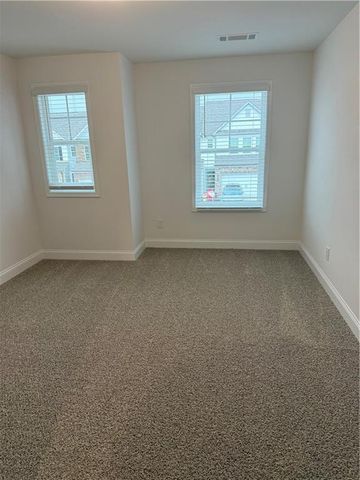 3849 Billabong Trail Lot 112, Gainesville, GA 30506