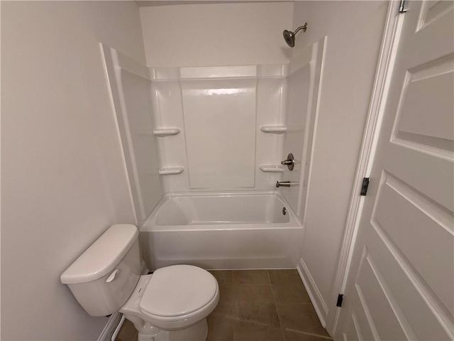 3849 Billabong Trail Lot 112, Gainesville, GA 30506