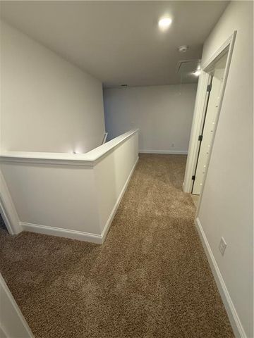 3849 Billabong Trail Lot 112, Gainesville, GA 30506