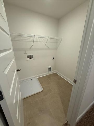 3849 Billabong Trail Lot 112, Gainesville, GA 30506