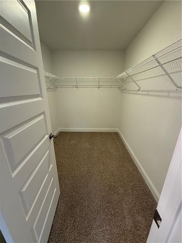 3849 Billabong Trail Lot 112, Gainesville, GA 30506