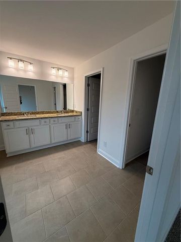 3849 Billabong Trail Lot 112, Gainesville, GA 30506