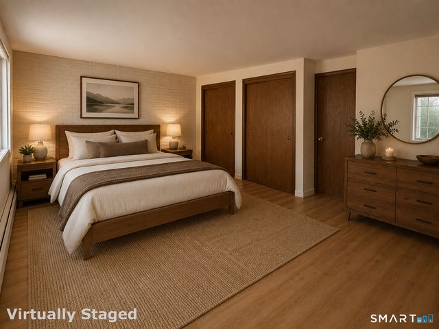 1 Churchill Way 1, Newington, CT 06111