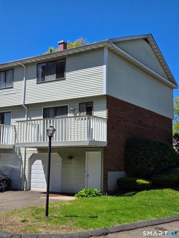 1 Churchill Way 1, Newington, CT 06111