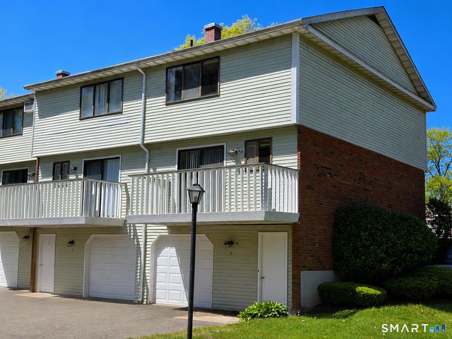 1 Churchill Way 1, Newington, CT 06111