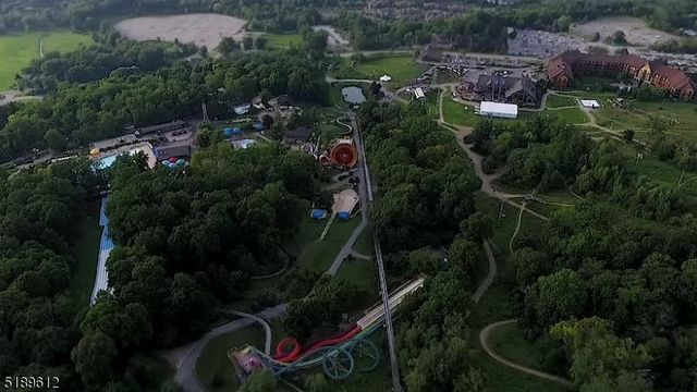 200 State Rt 94 308, Vernon Twp., NJ 07462