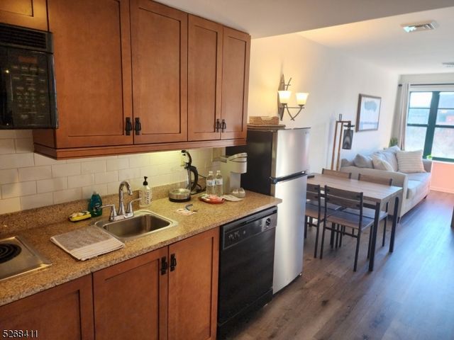 200 State Rt 94 308, Vernon Twp., NJ 07462