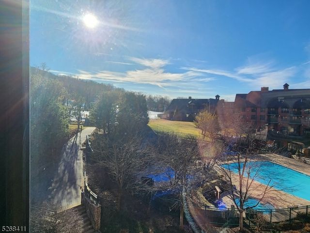 200 State Rt 94 308, Vernon Twp., NJ 07462