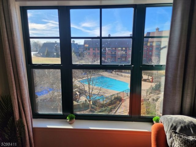 200 State Rt 94 308, Vernon Twp., NJ 07462