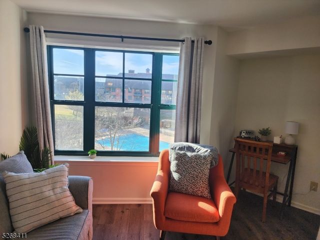 200 State Rt 94 308, Vernon Twp., NJ 07462