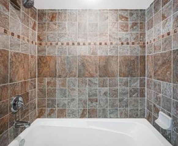 200 State Rt 94 308, Vernon Twp., NJ 07462