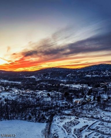 200 State Rt 94 308, Vernon Twp., NJ 07462