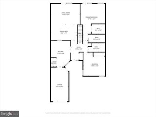 1068 COUNTRY HILL DR, Harrisburg, PA 17111