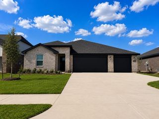 2508 Roseman Court, Sealy, TX 77474