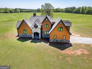 5187 Parkview Road, Social Circle, GA 30025