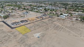 0 S 188th Place B-5, Queen Creek, AZ 85142