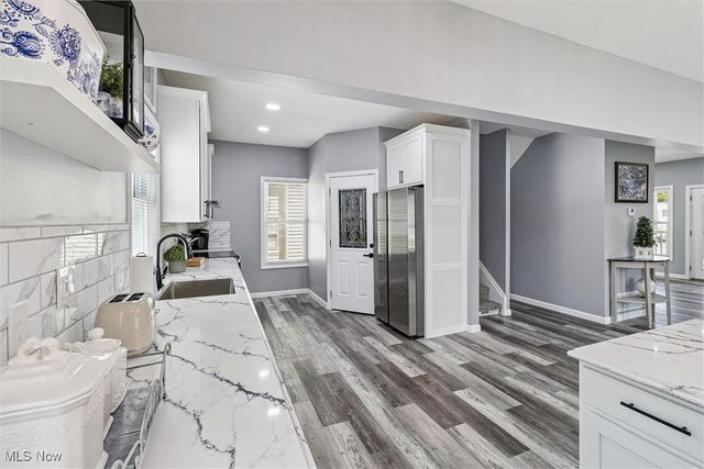 1962 W 96th Street, Cleveland, OH 44102