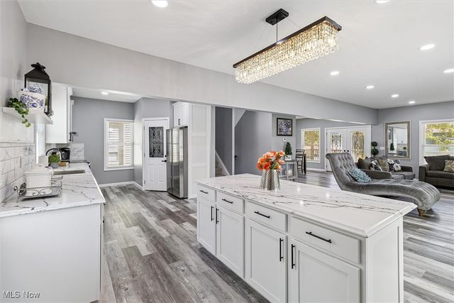 1962 W 96th Street, Cleveland, OH 44102