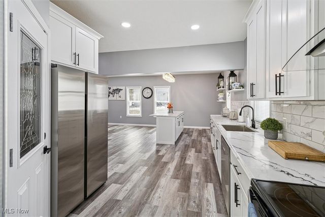 1962 W 96th Street, Cleveland, OH 44102