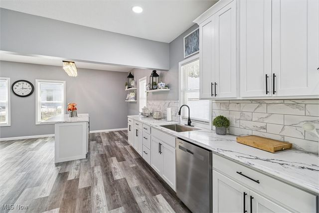 1962 W 96th Street, Cleveland, OH 44102