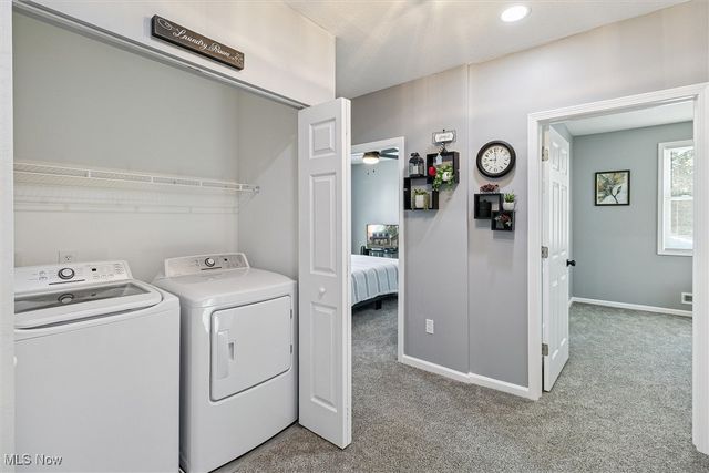 1962 W 96th Street, Cleveland, OH 44102