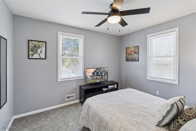 1962 W 96th Street, Cleveland, OH 44102