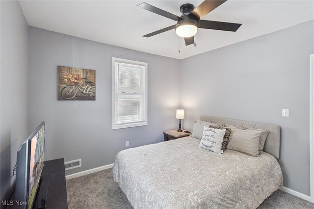 1962 W 96th Street, Cleveland, OH 44102
