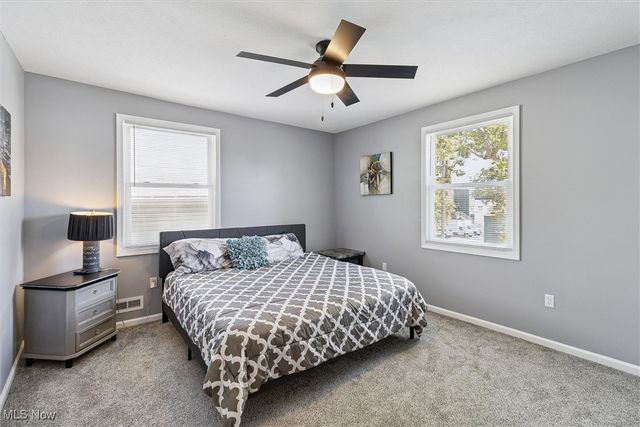 1962 W 96th Street, Cleveland, OH 44102