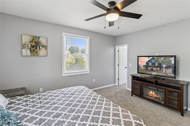 1962 W 96th Street, Cleveland, OH 44102