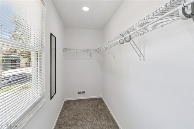 1962 W 96th Street, Cleveland, OH 44102