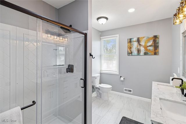 1962 W 96th Street, Cleveland, OH 44102