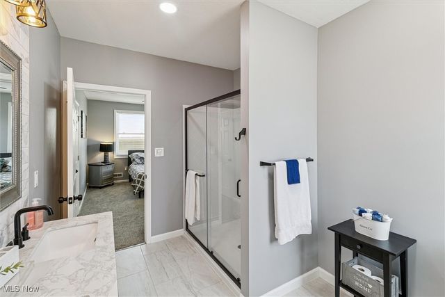 1962 W 96th Street, Cleveland, OH 44102