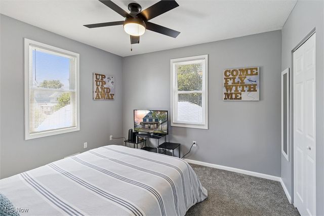 1962 W 96th Street, Cleveland, OH 44102