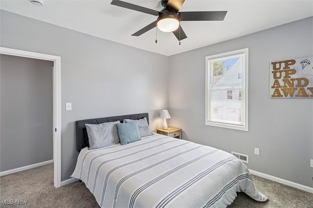 1962 W 96th Street, Cleveland, OH 44102