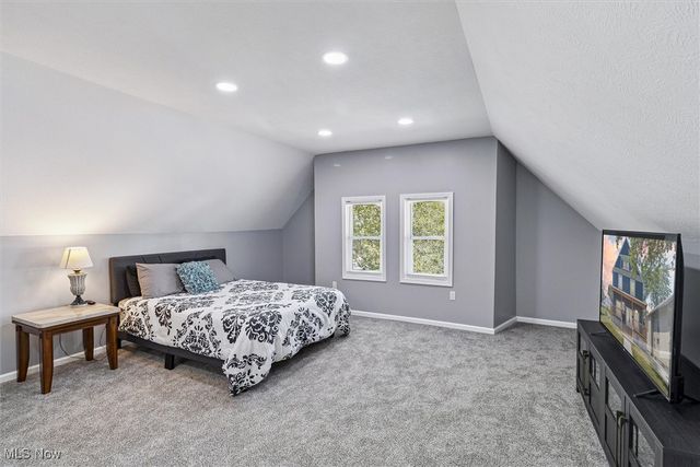 1962 W 96th Street, Cleveland, OH 44102