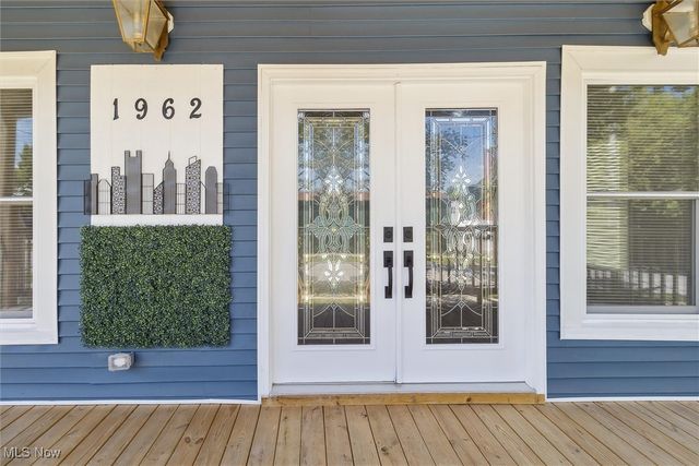 1962 W 96th Street, Cleveland, OH 44102