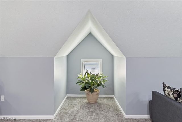 1962 W 96th Street, Cleveland, OH 44102