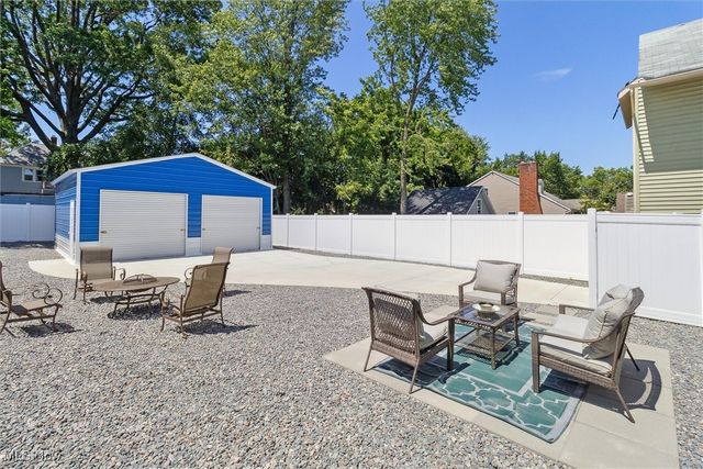 1962 W 96th Street, Cleveland, OH 44102