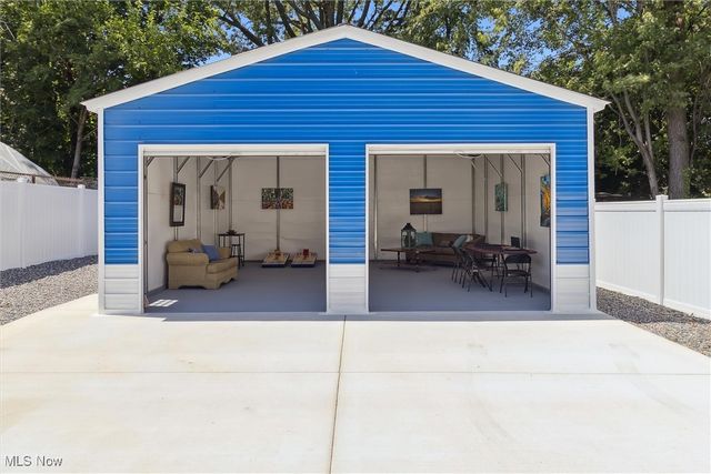 1962 W 96th Street, Cleveland, OH 44102