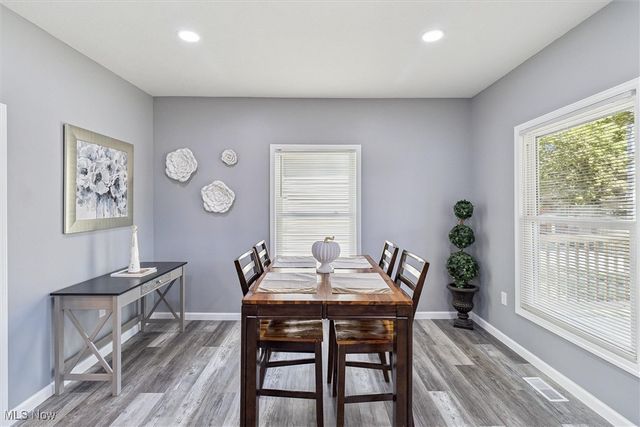 1962 W 96th Street, Cleveland, OH 44102