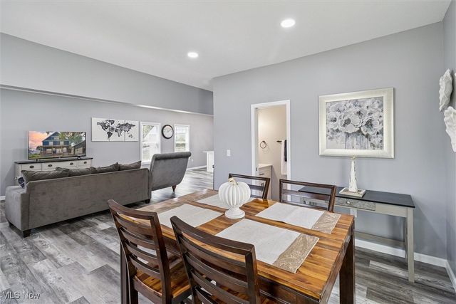 1962 W 96th Street, Cleveland, OH 44102