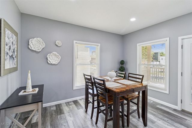1962 W 96th Street, Cleveland, OH 44102