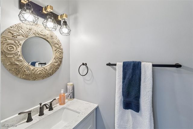 1962 W 96th Street, Cleveland, OH 44102