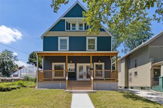 1962 W 96th Street, Cleveland, OH 44102