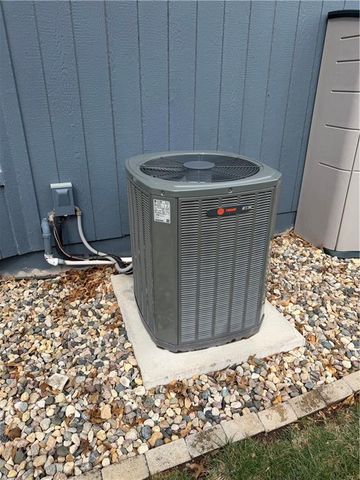 1509 NE 79th Street, Kansas City, MO 64118